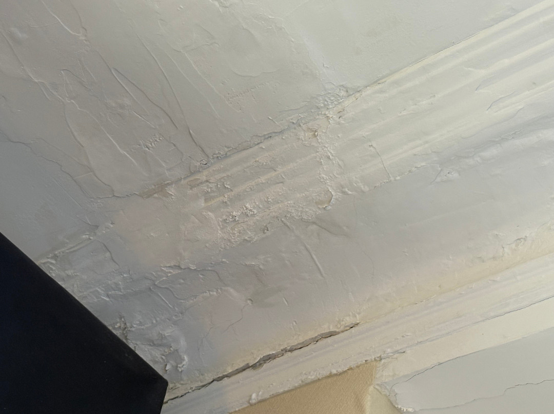 辛辛那提荷兰广场希尔顿酒店主图