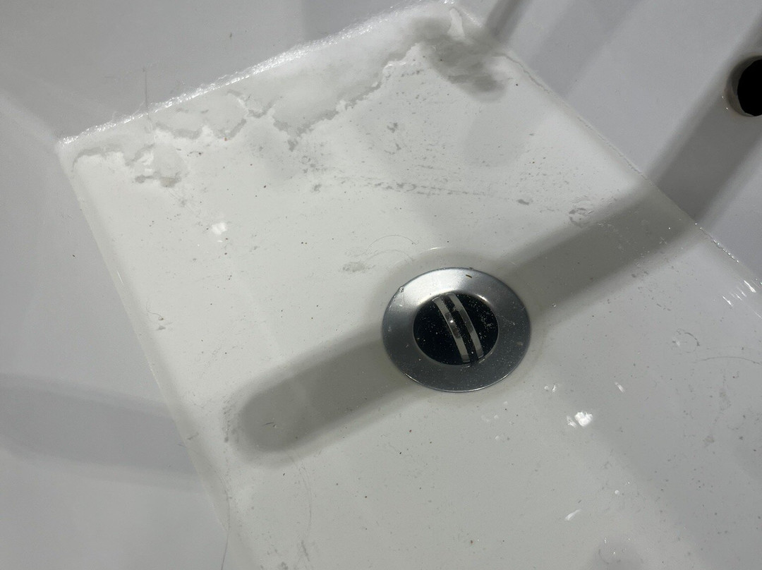 The Swan at Streatley主图