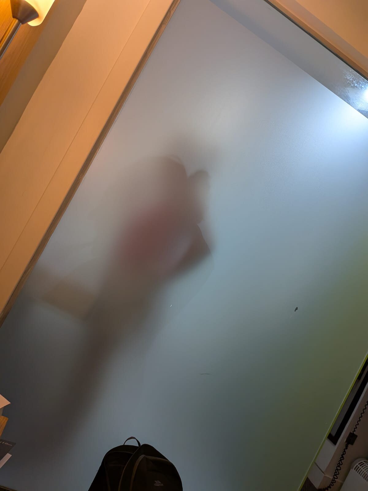 Holiday Inn Sittingbourne by IHG-浴室