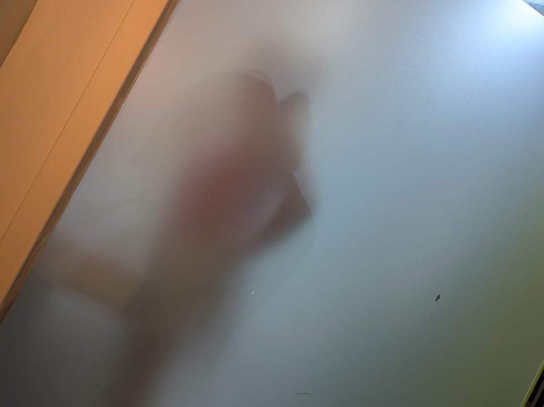 Holiday Inn Sittingbourne by IHG主图