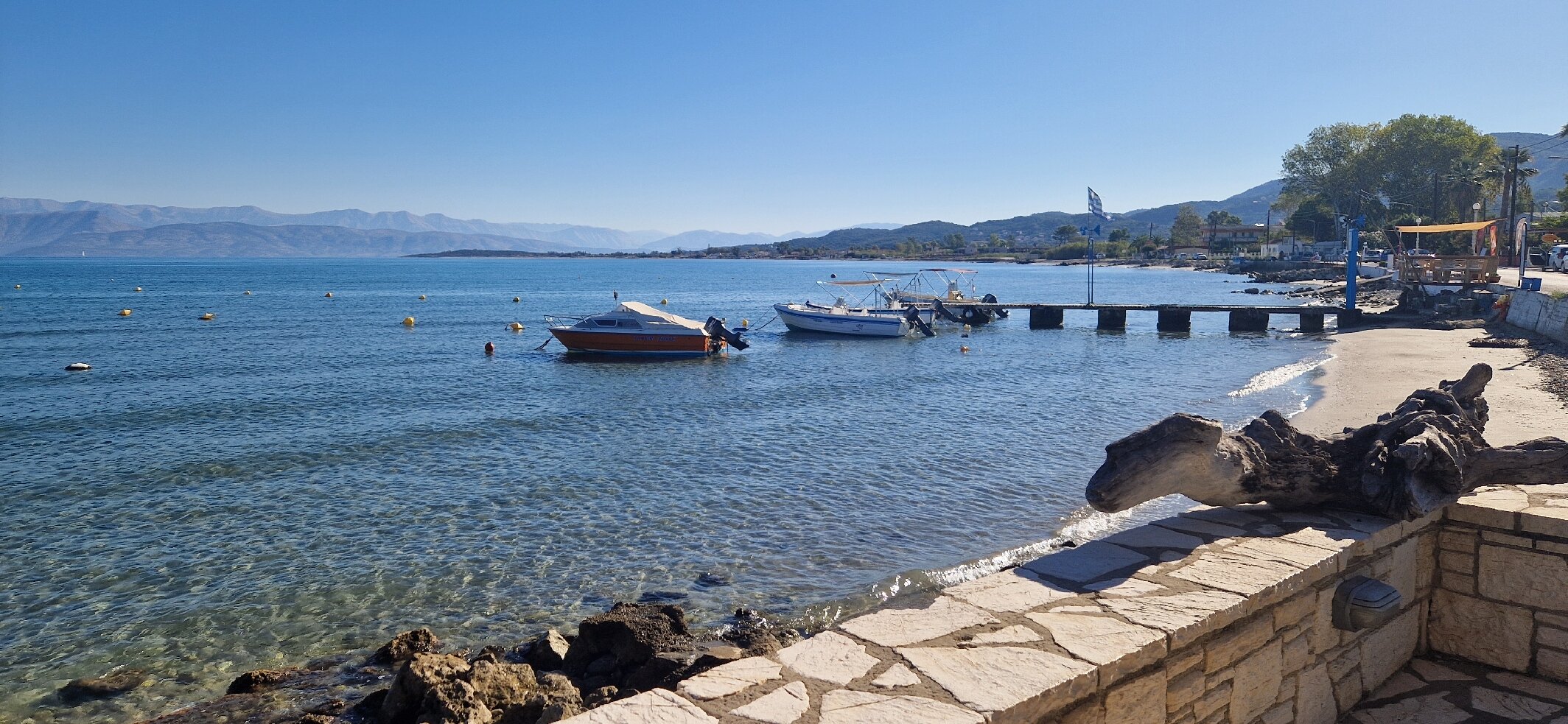 Pegasus Hotel-官方