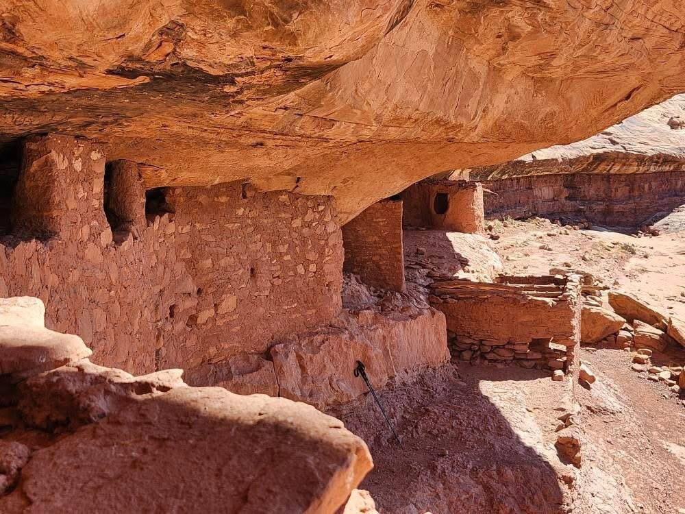 Sunrise Outfitting - Scenic Adventures-布兰丁必去景点