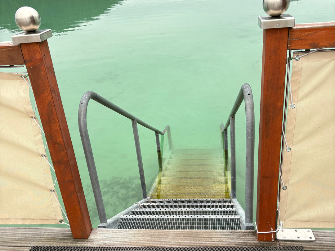 Hotel & Spa Sonne主图