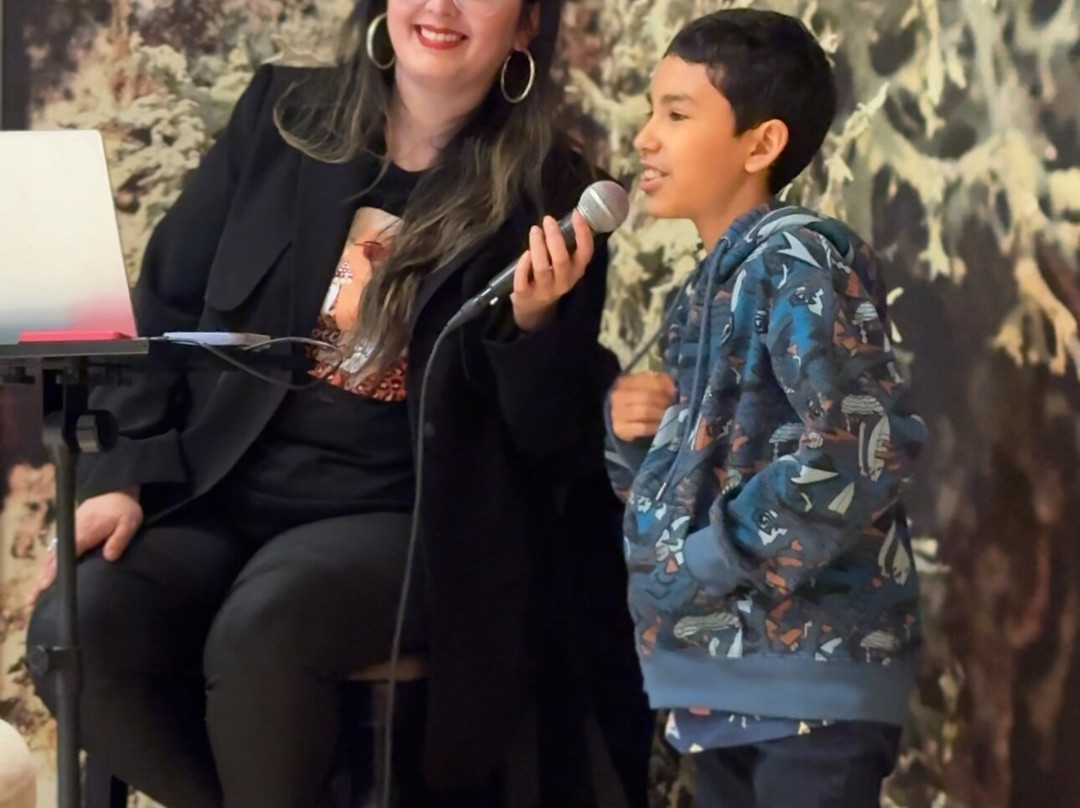 康塞普西翁佩特拉雷迪森酒店主图