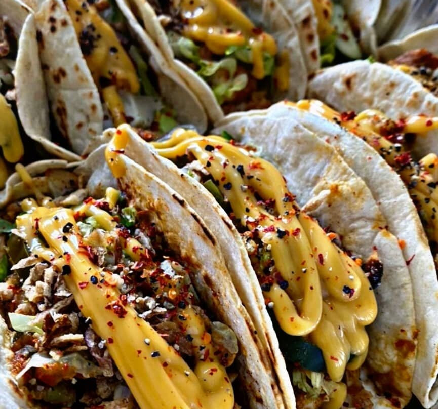 Captain Shrimp Petaling Jaya-八打灵再也必去景点