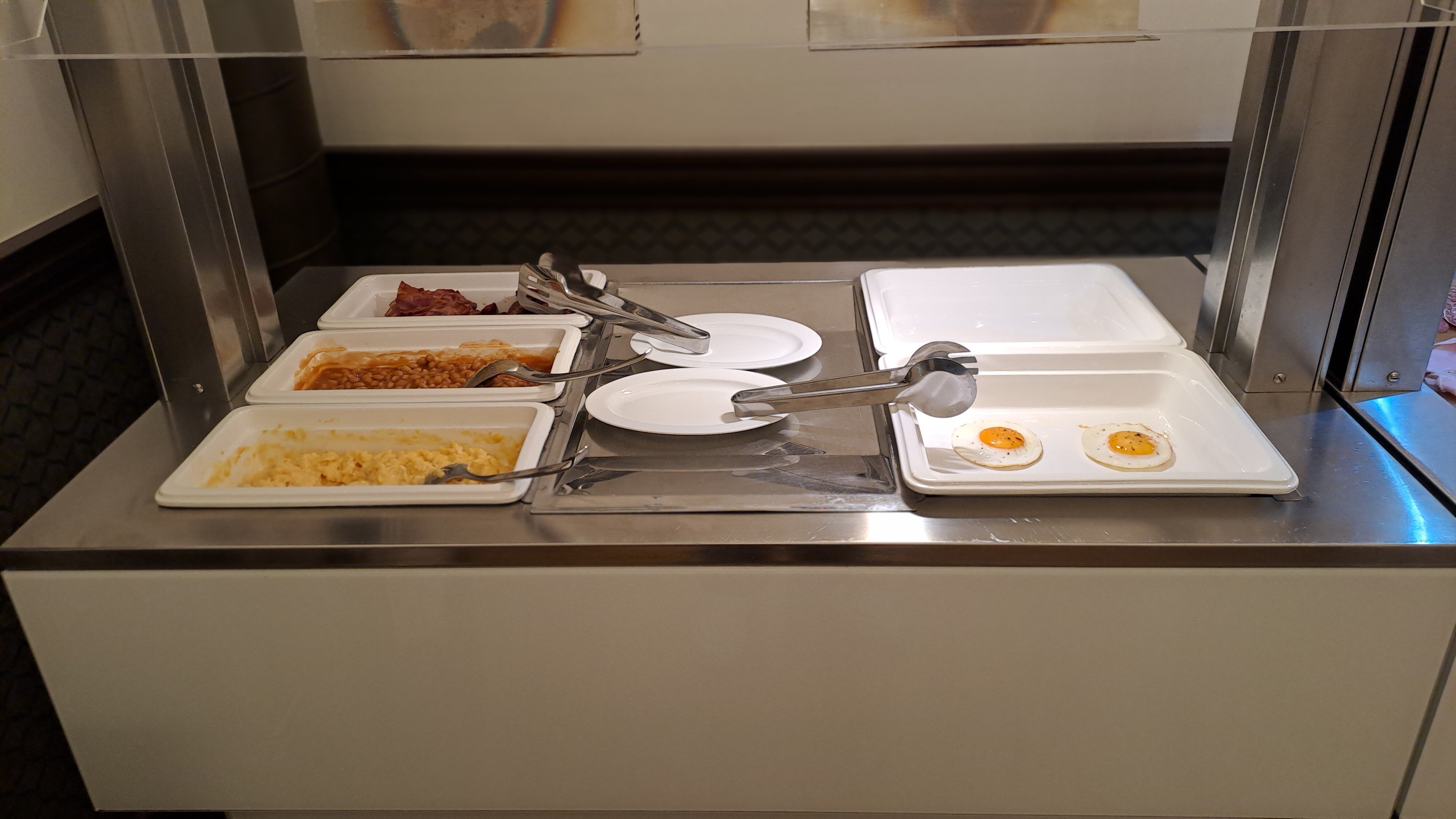 Boutique Hotel Chrysso-官方