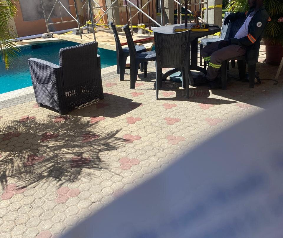 Sunspree Resort Ltd.主图