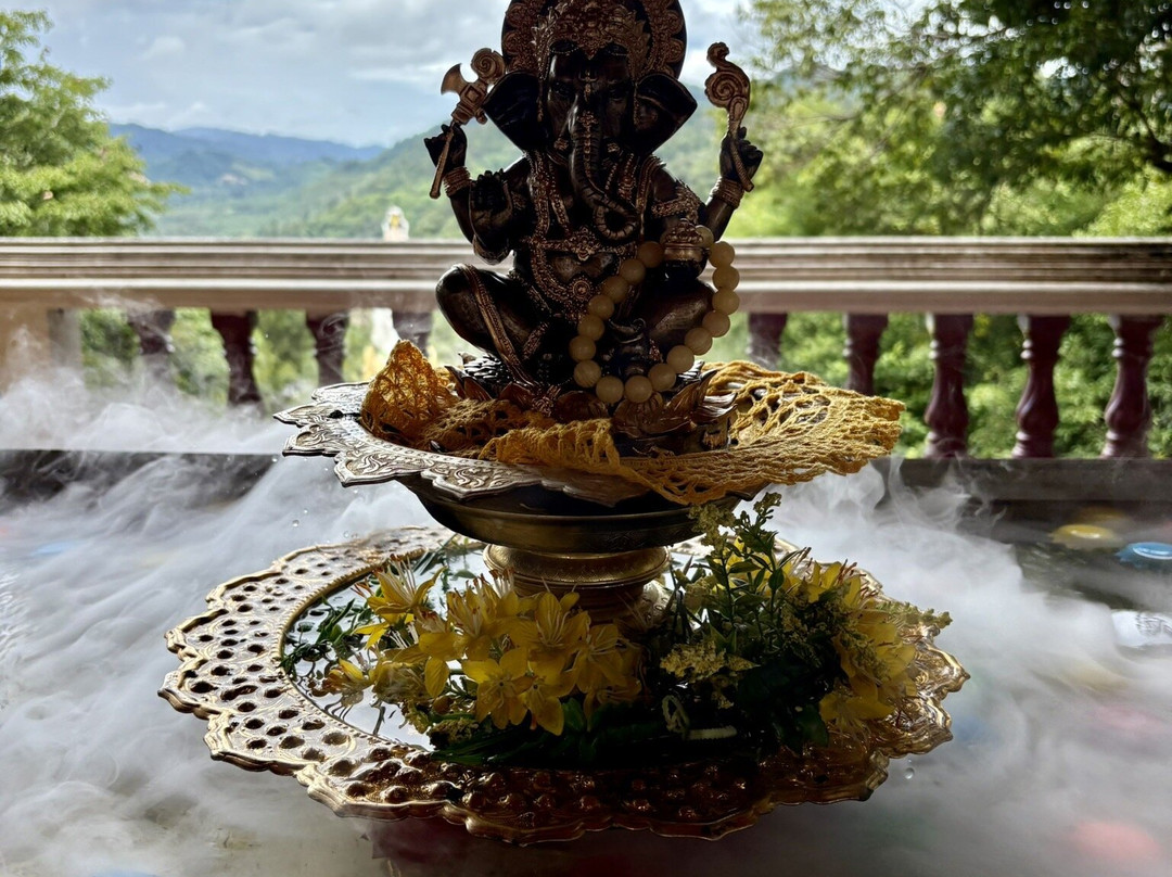 Khaolak Private Travel-拉克山必去景点