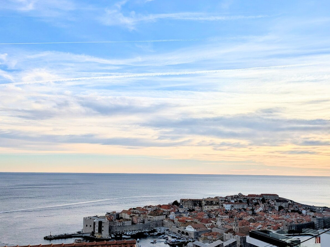 Guesthouse Home Sweet Home主图