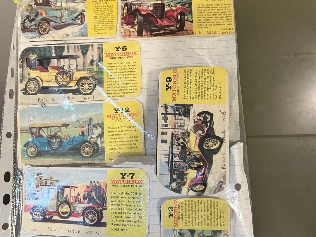 Central Hawke's Bay Museum-Waipawa必去景点