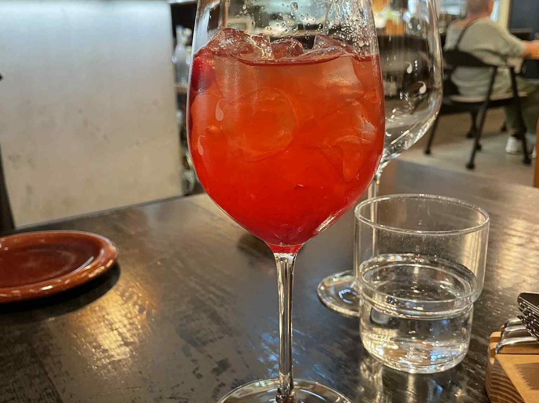 Omena Hotel Vaasa Espen主图