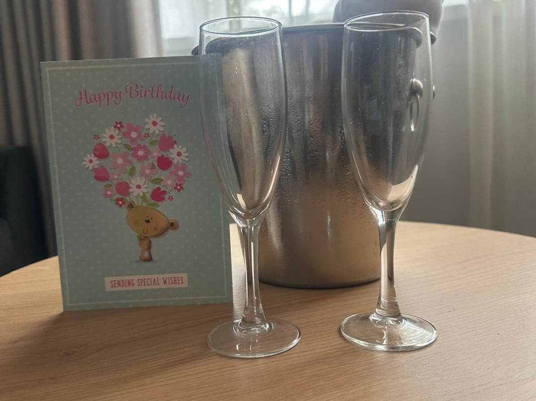 Holiday Inn Gloucester - Cheltenham By Ihg主图