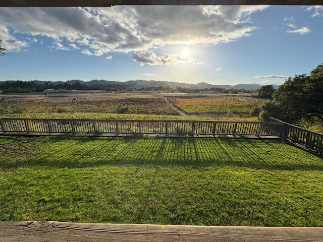 Mazzocco Sonoma-希尔兹堡必去景点