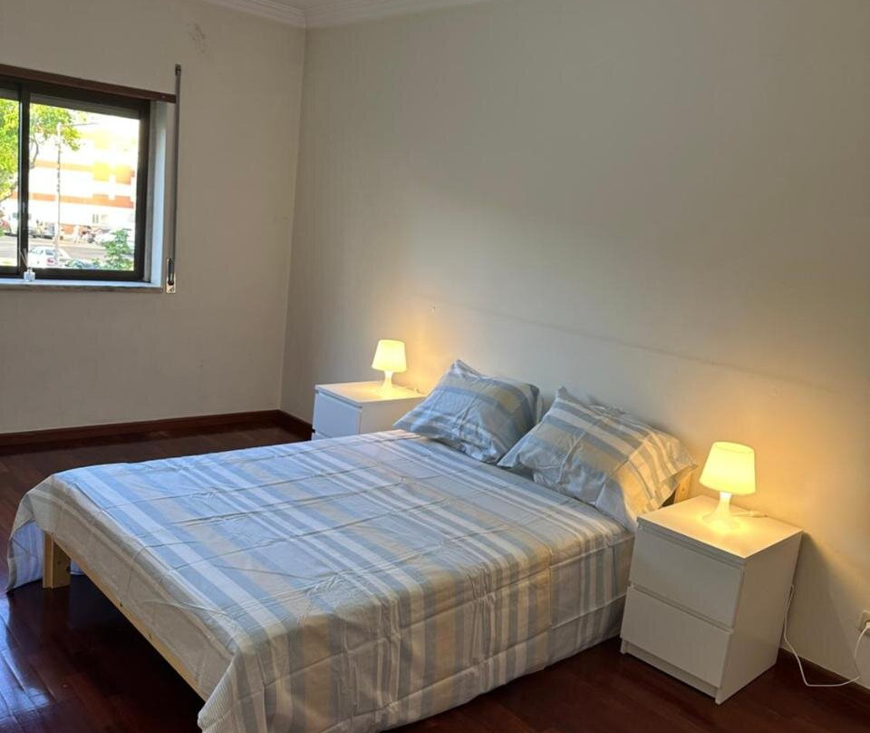 Casa Flores