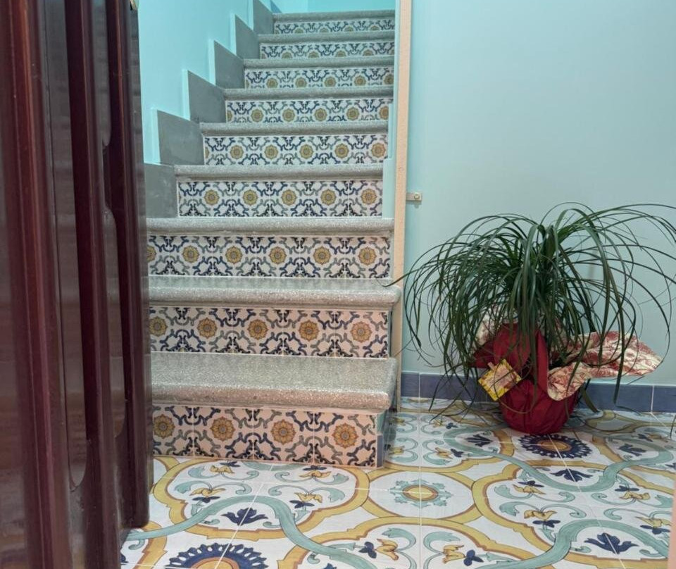 B&b Margherita 3