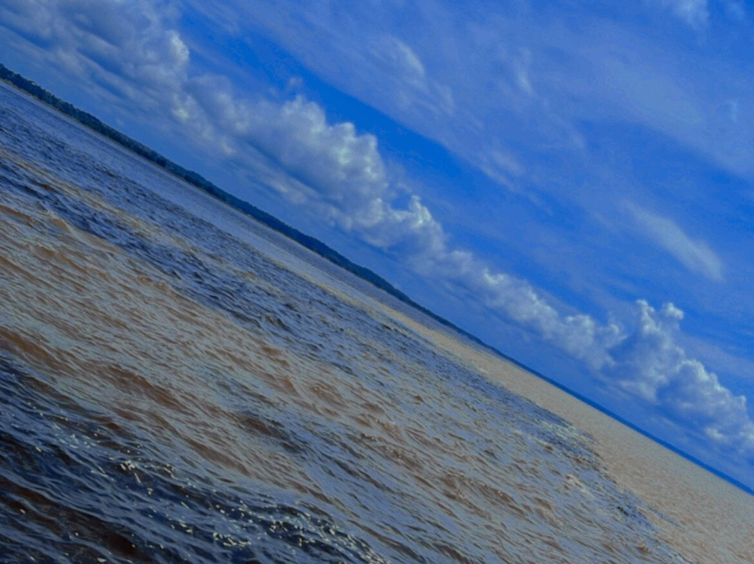 Amazon Explorers -  Manaus Day Tours-玛瑙斯必去景点