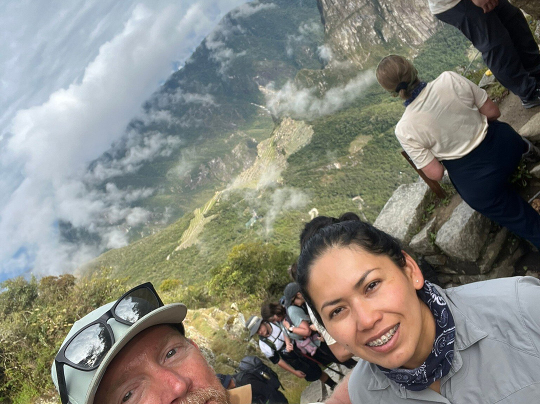 Mountain Gods Peru - Day Tours-库斯科必去景点