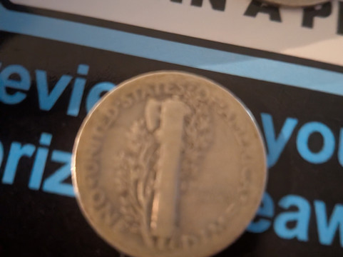 Nevada Coin Mart Neil Buys-拉斯维加斯必去景点