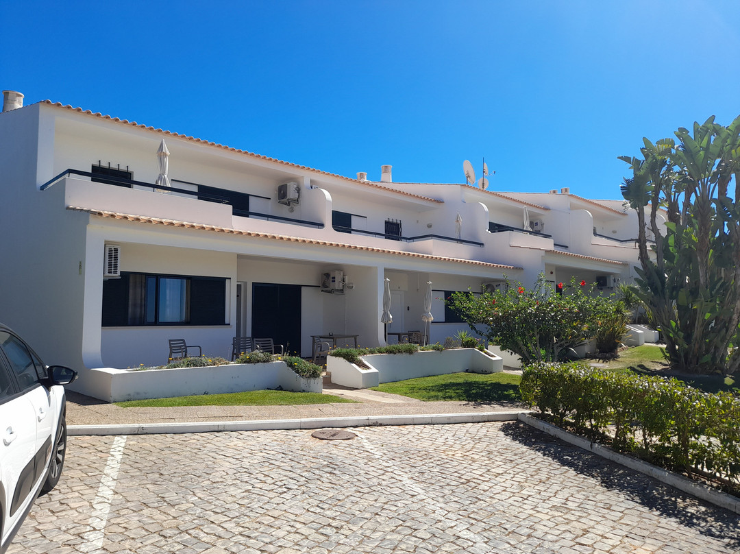 Parque Monte Verde主图