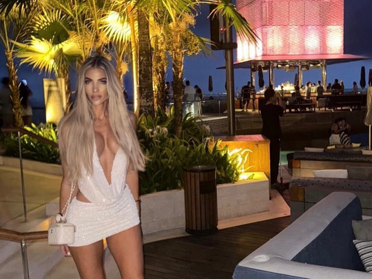 Savaya Bali-培卡图必去景点