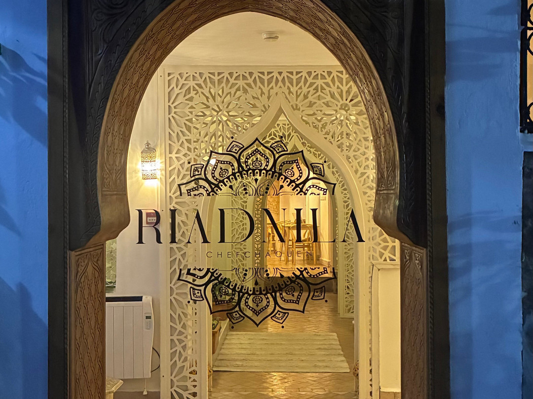 Desert Excursion Morocco-丹吉尔必去景点