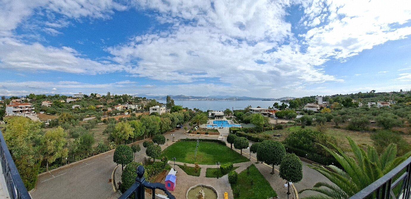 Almira Mare Hotel-官方