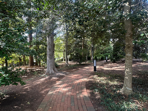 里佐中心酒店 - Hyatt悠选品牌成员主图