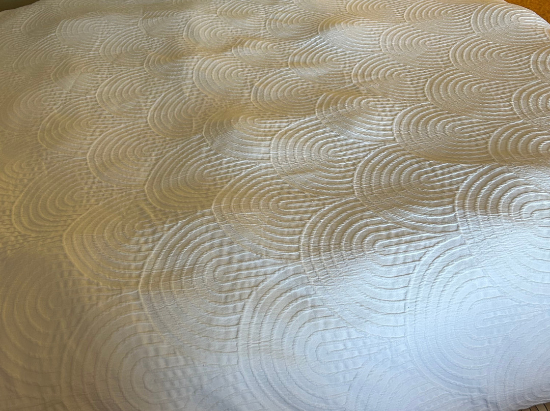 Country Inn & Suites by Radisson, Mankato Hotel and Conference Center, MN主图