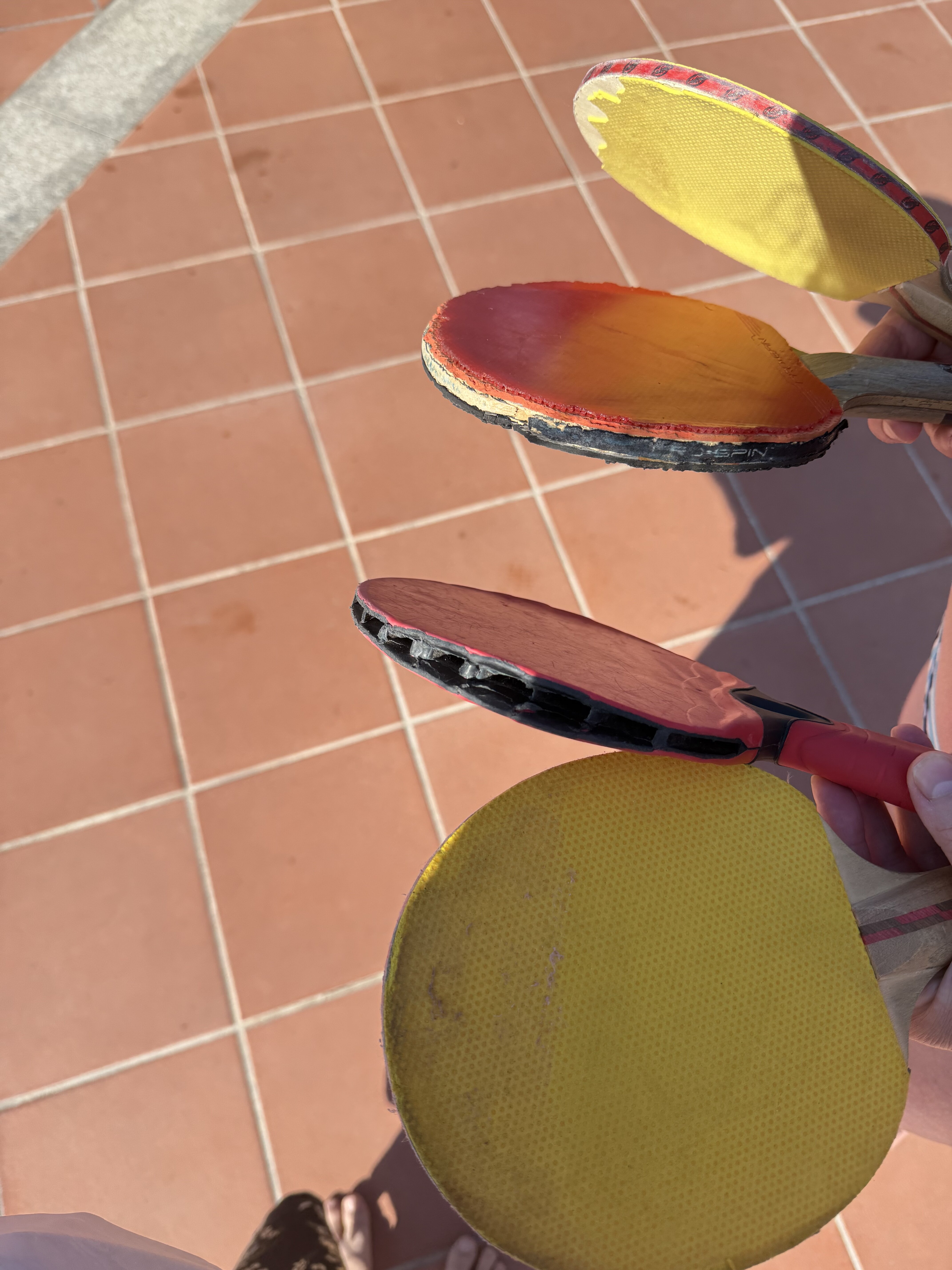 PerdePera Resort-官方