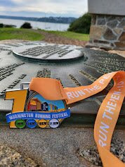 Mornington Park-莫宁顿必去景点