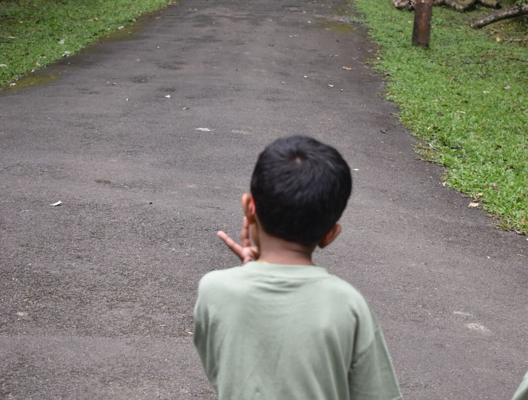 KTDC Periyar House主图