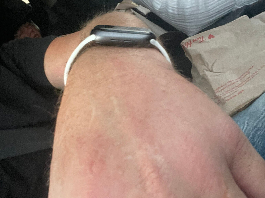 Holiday Inn & Suites Regina By IHG主图