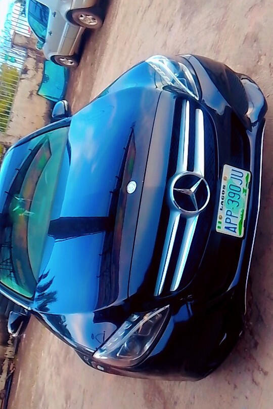 Mercedes-Benz World-威布里治必去景点