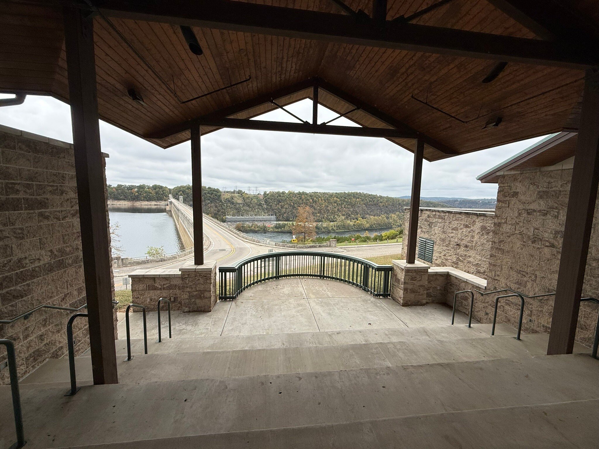 AmericInn by Wyndham Mountain Home-官方