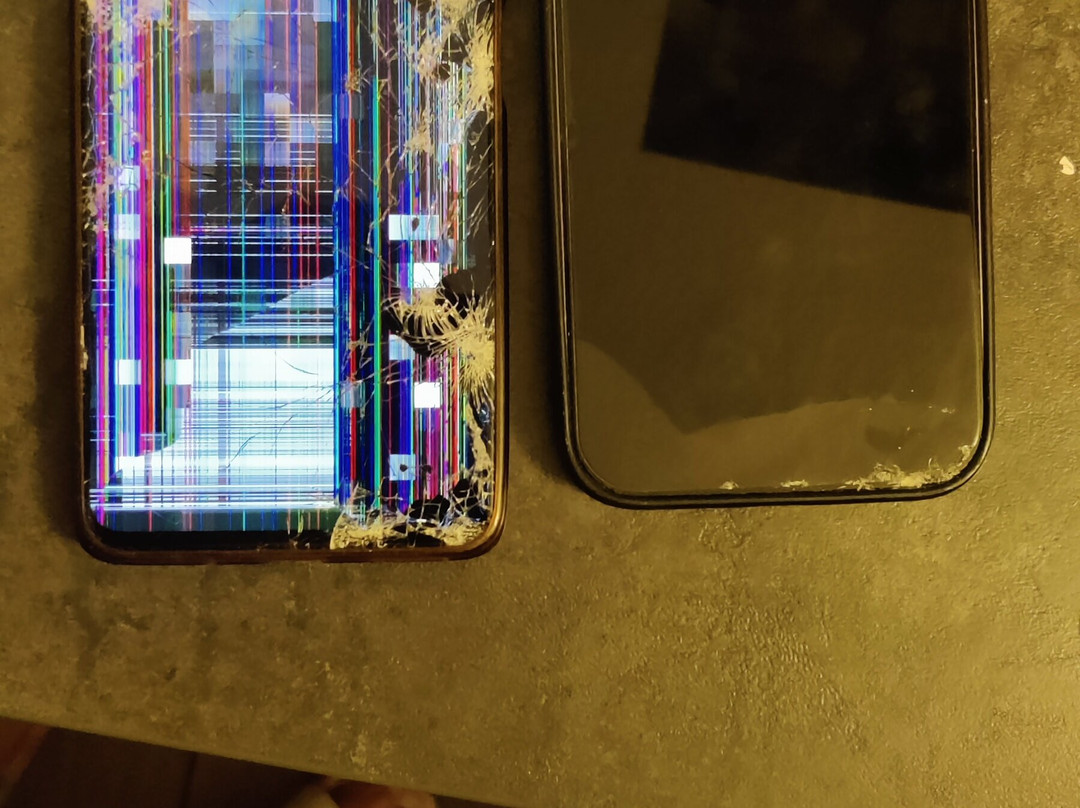 Flowerpower Leipzig Musikkneipe- Die Nr.1 in Rock& Oldies-莱比锡必去景点