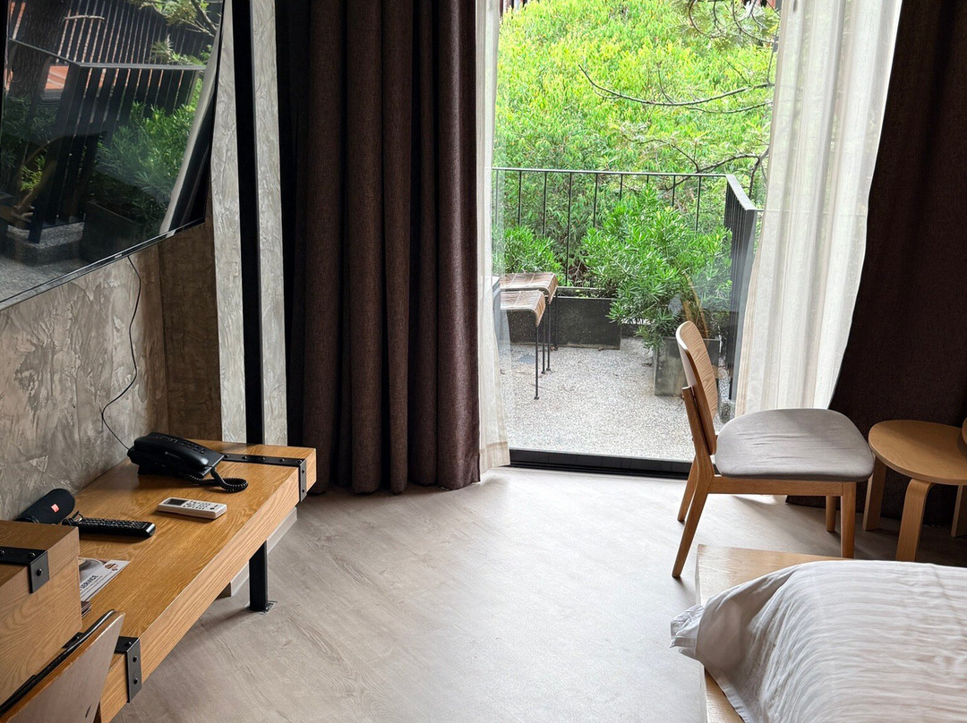 Wheeler Bed &Bike主图