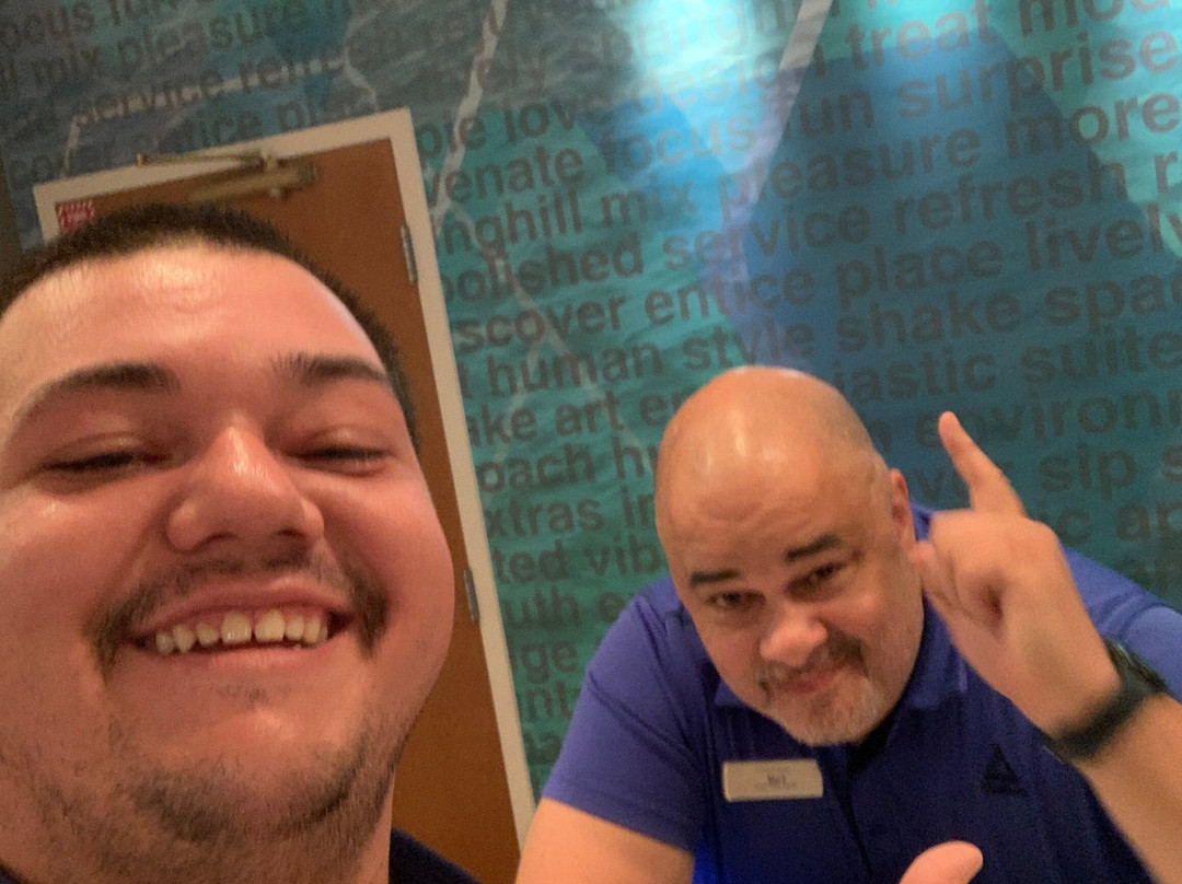 SpringHill Suites by Marriott Orlando Altamonte Springs/Maitland主图