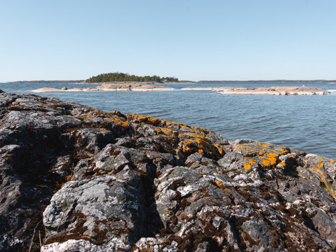 Reset Holidays Oy-赫尔辛基必去景点