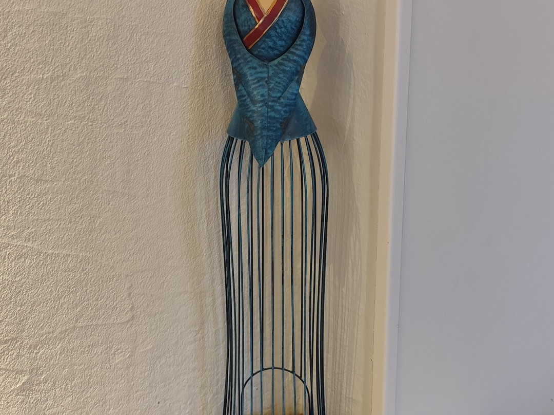 圣米歇尔汽车旅馆主图