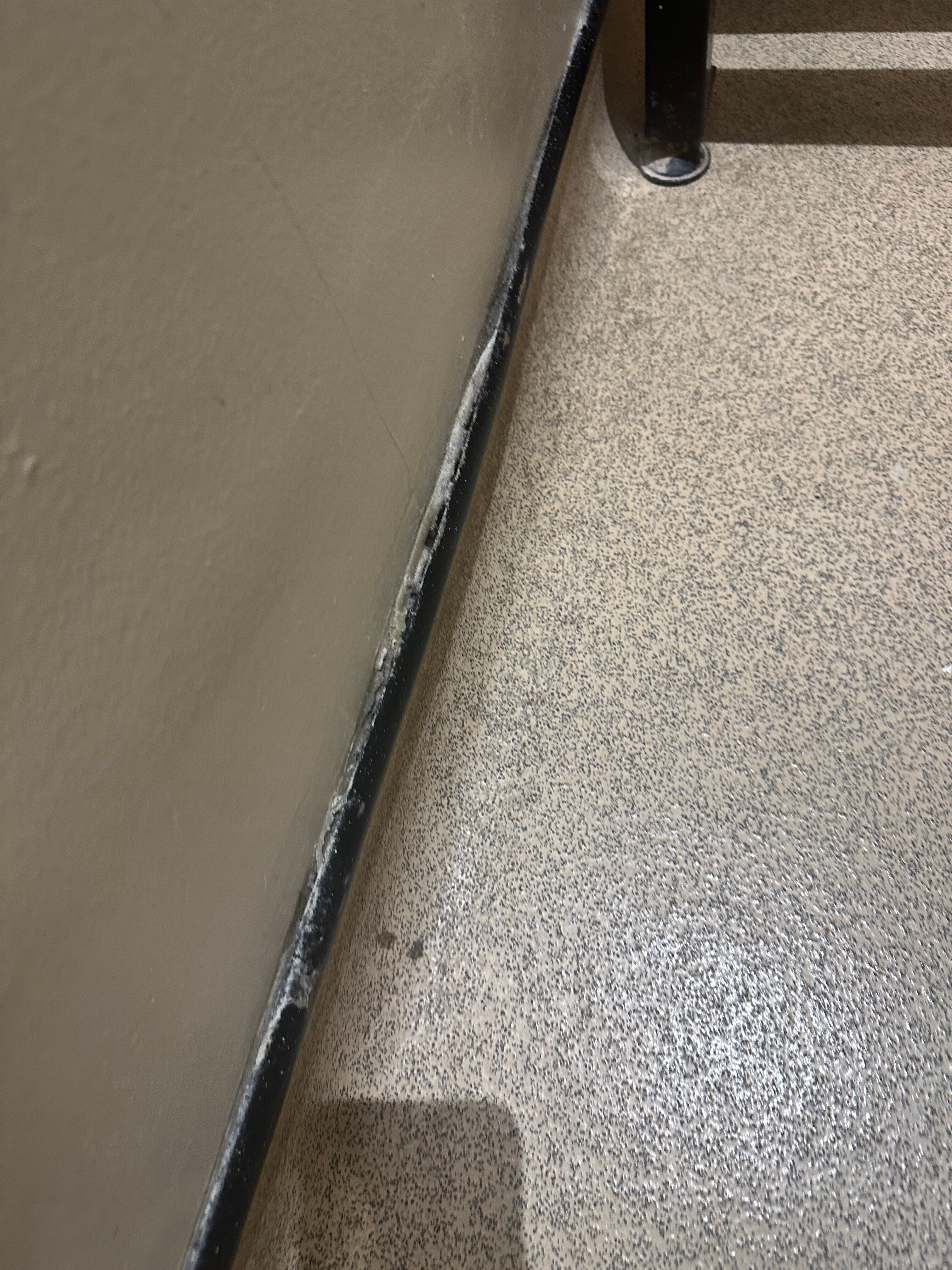 The Hog's Back Hotel & Spa Farnham-官方