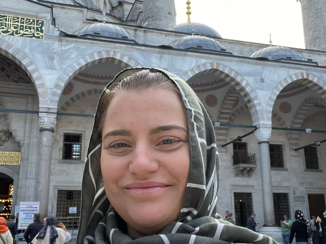 Travel Talk Tours-伦敦必去景点