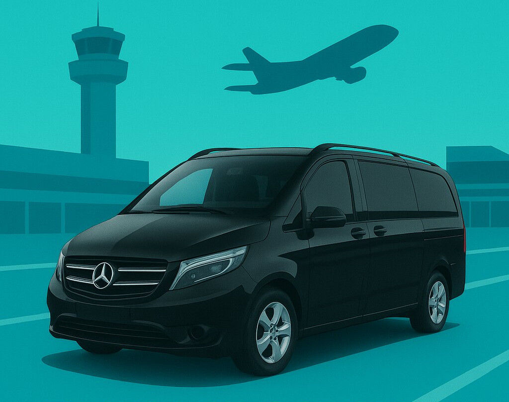 Viptransfy-Fatih必去景点