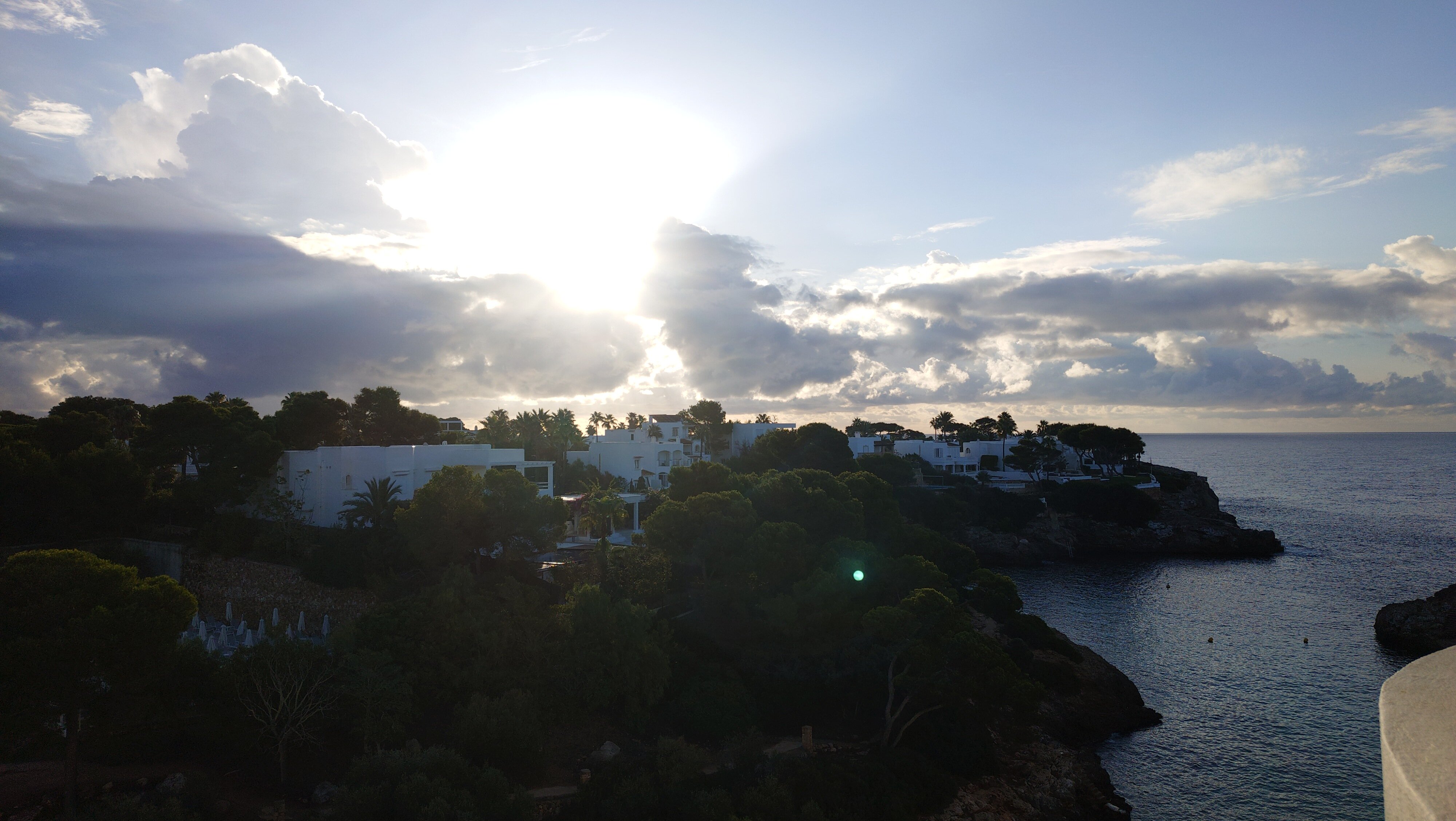 AluaSoul Mallorca Resort-官方