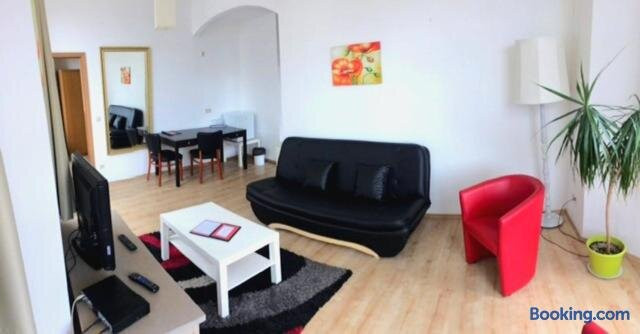 温莎餐厅酒店主图