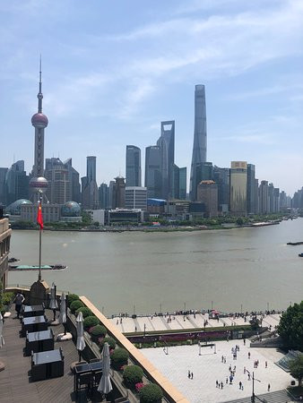 和平博物馆