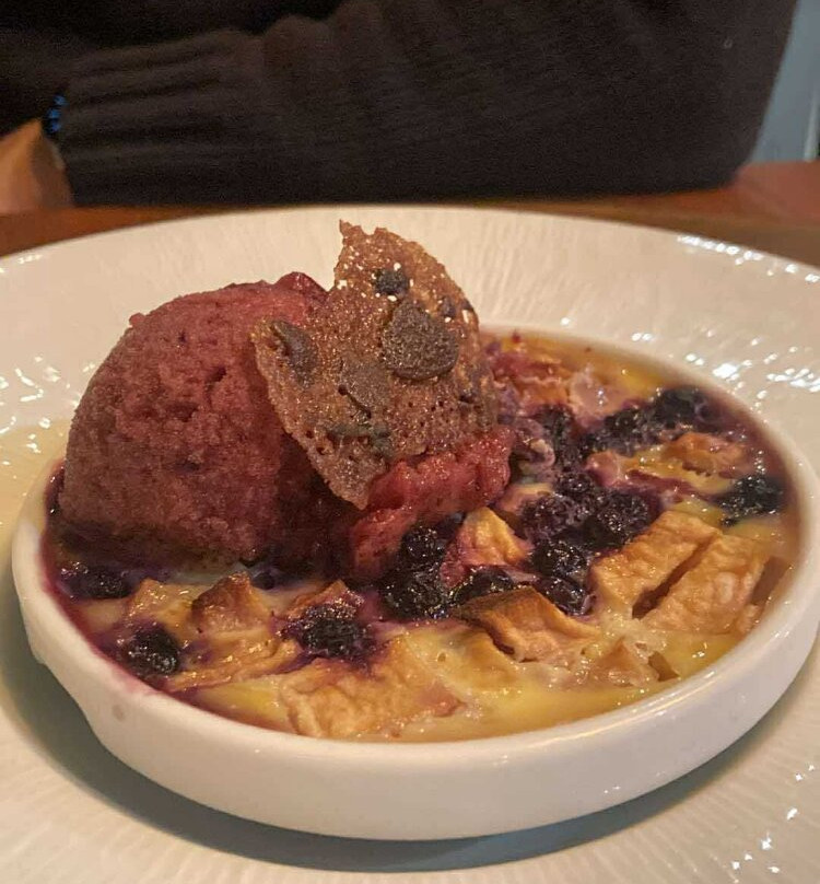 Hotel de France主图