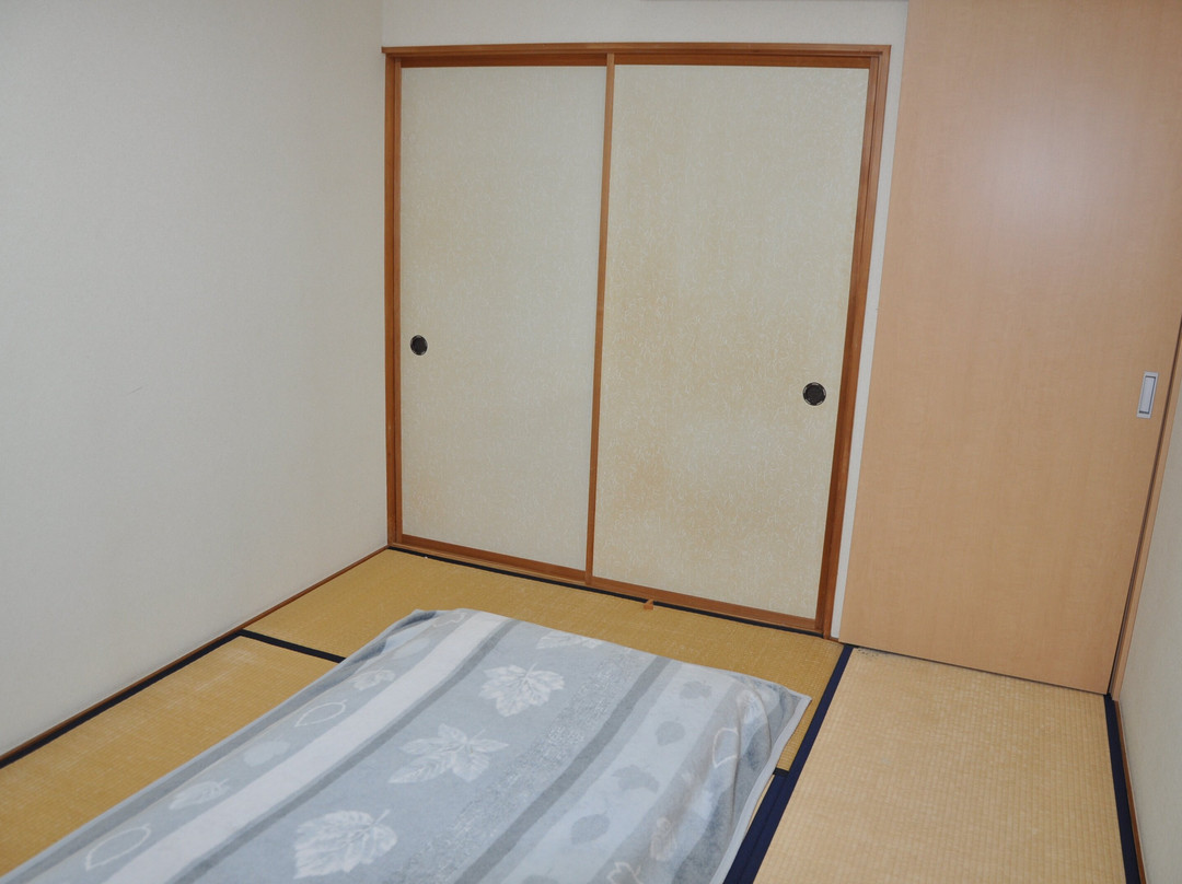 Higashi Hakkoda Onsen-七户町必去景点