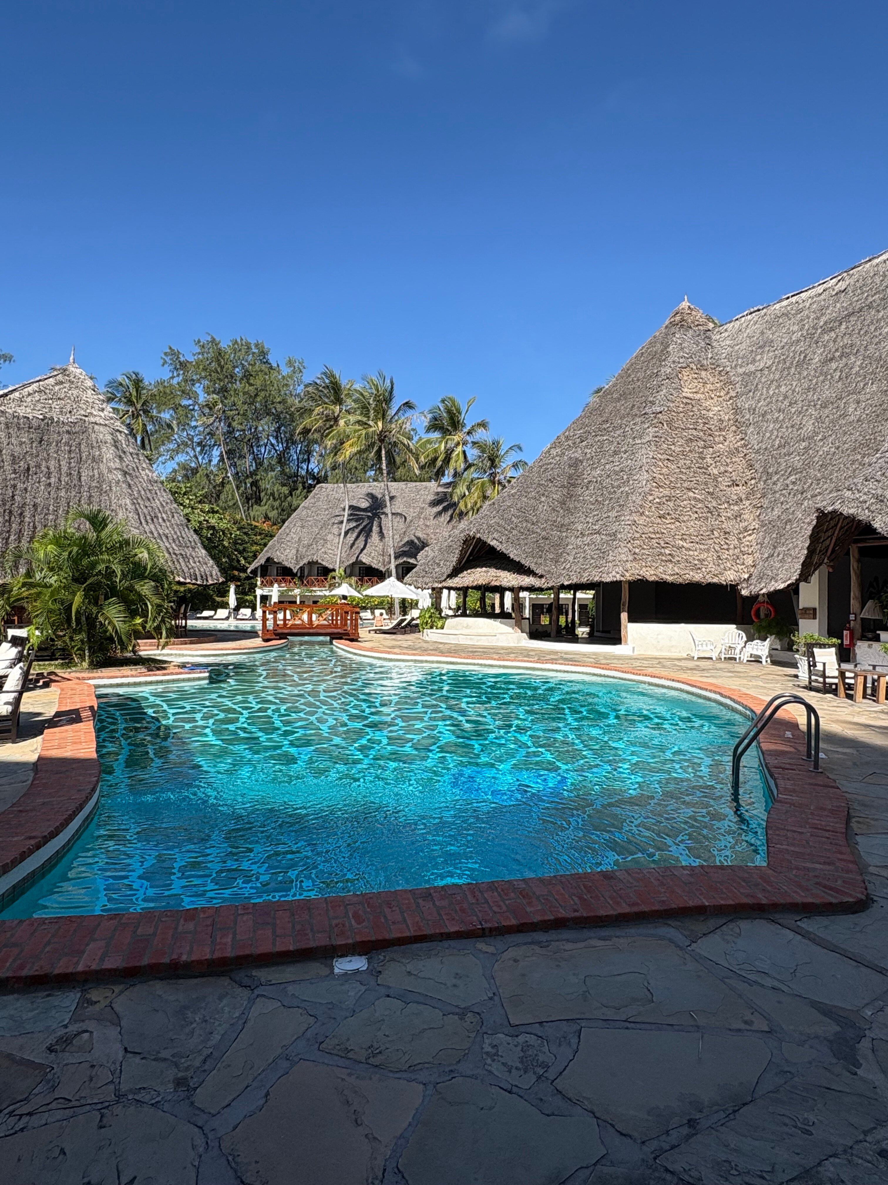 IGV Club Blue Bay-官方