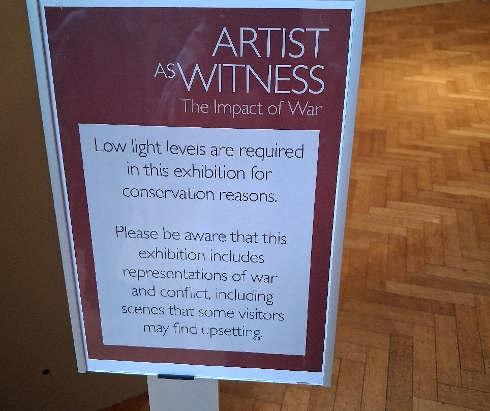 Russell-Cotes Art Gallery & Museum-伯恩茅斯必去景点