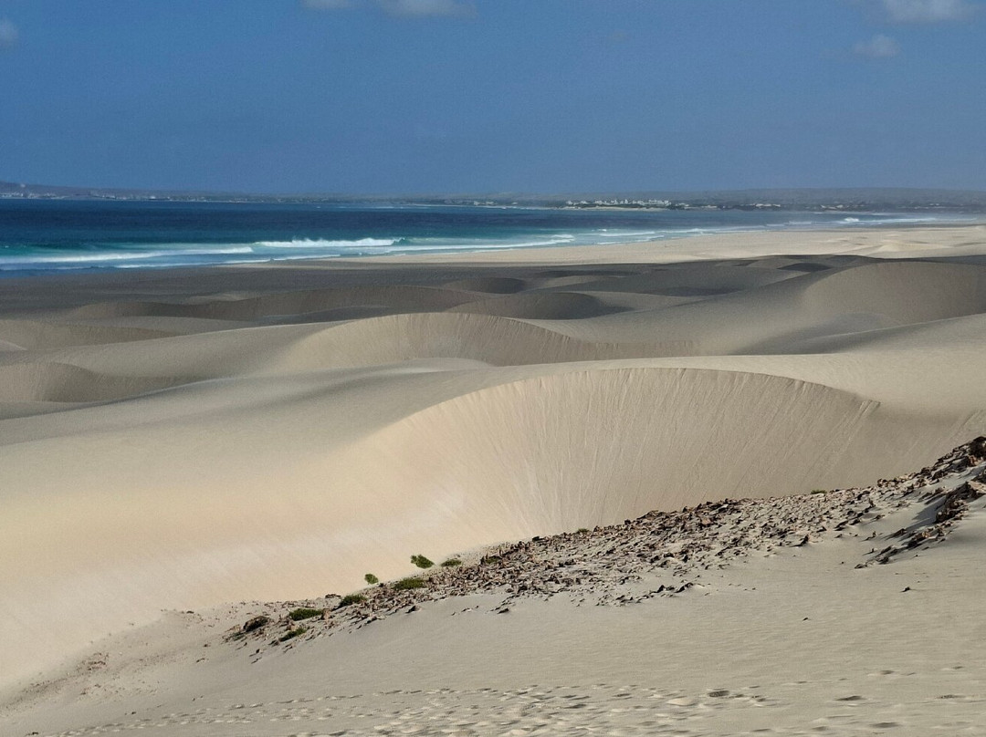 Spot Travel Tours-Espargos必去景点